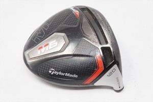 Taylormade M6 Driver | eBay
