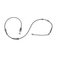 Genuine ACDelco For BMW Alpina B7L xDrive 2011-2015 Disc Brake Pad Wear Sensor