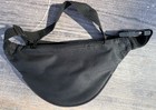 Bild 4 von 4