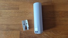 Ubiquiti UniFi U6-Mesh WiFi 6 PoE Access Point Indoor Outdoor AP - FAULTY
