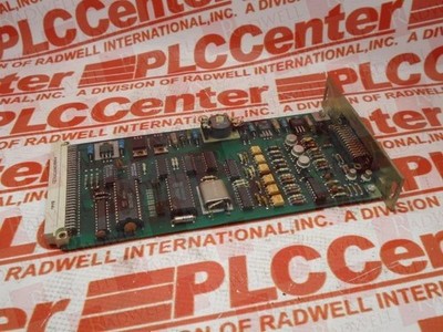 MARPOSS 6830148802 / 6830148802 (USED)