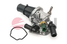 Thermostat Suzuki SWIFT