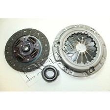 Kit d'embrayage Kia CLARUS