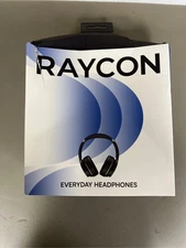Raycon The Everyday Noise-Canceling Headphones 1