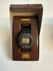 Brand New Standard California G SHOCK 20th Anniversary Model