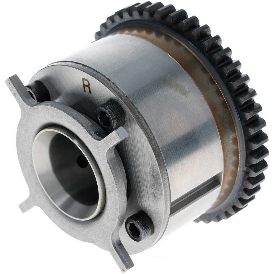 Piñón de distribución variable del motor para Nissan Armada 2006-2017, Titan NV2500, NV3500 Foto 4 de 4