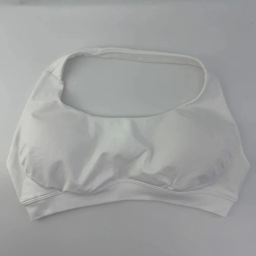 Dfyne Halter Impact Sports Bra 2.0 - Foto 8 di 35