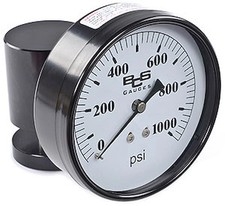 Jegs Valve Spring Pressure Tester 0-1000 Psi Jegs Valve Spring Pressure Tester 0-1000 Psi