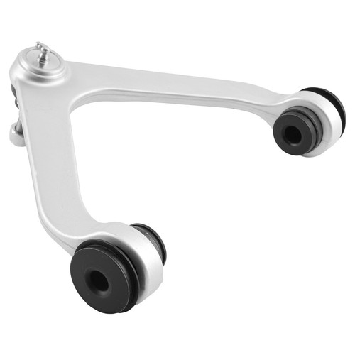 1pc Front LH or RH Upper Control Arm w/ Bushing for 2006 Dodge Ram 1500 K7462 - Bild 15 von 19