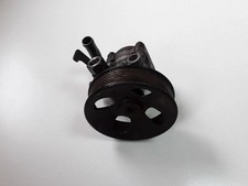 Pompe direction assistée Kia SORENTO