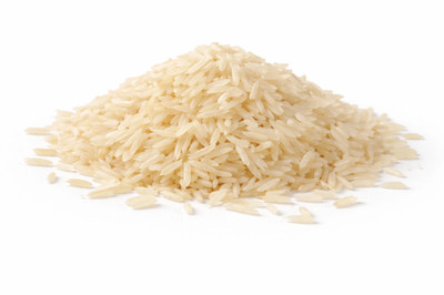 2,5 kg Basmati Reis Basmatireis 1A TOP
