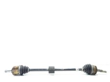 Cardan Opel CABRIO