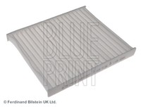 1X Blue Print ADM52527 Filter Innenraumluft FüR Mazda