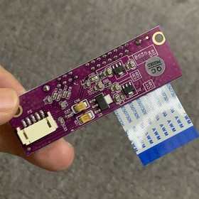 SATA Upgrade Adapter For Sony PlayStation 2 PS2 IDE Hard Drive Network Adapter