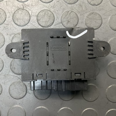 2015-2019 Lincoln MKC Front Right Passenger Side Door Control