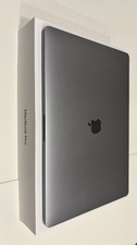 MacBook Pro 15" (2018) | i7 2.6GHz | 16GB RAM | Wie neu
