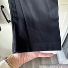 Lane Bryant - Black - Dress Pants - 18/20 Regular - Excellent Condition — photo 8