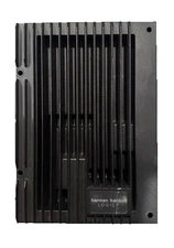 2005-2012 RANGE ROVER L322 AUDIO EQUIPTMENT RADIO AMPLIFIER OEM LR015240