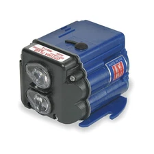 SLOAN EBV129A-U Electronic Module,Sloan 2XU18