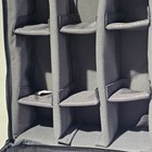 Bild 10 von 13