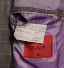 ISAIA Napoli 140's wool sport coat 44R — photo 6