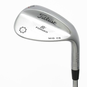 Forged Vokey | eBay