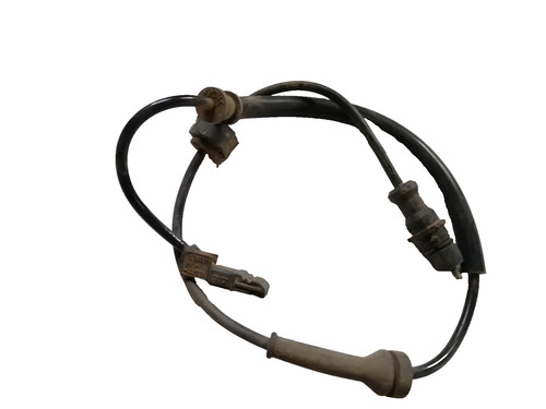 ABS sensor