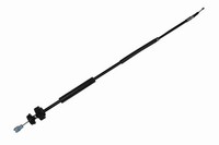 Vaico V20-50056 Wasserpumpe, MotorküHlung FüR BMW