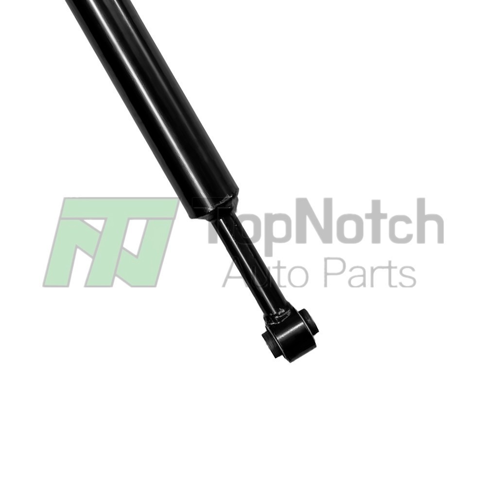 Pair Rear Shock Absorber Struts Fit Maserati Levante M161 2017-2020 670037439
