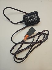 Fisher Price Power Wheels Charger 00801-1781 6V Battery AC Adapter 6 Volt  A1