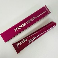 Rhode Skin by Hailey Bieber Lip Tint - Raspbe...