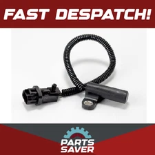 RPM / Crankshaft Sensor VE363332 Cambiare Genuine Top Quality Guaranteed New