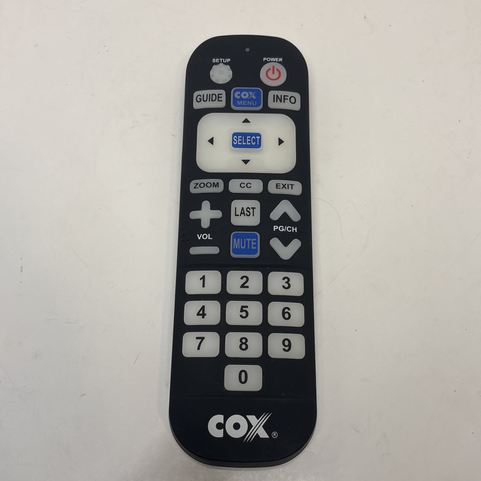 Control 4220-rf