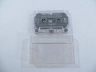 Creature From The Black Leather Lagoon By The Cramps Cassette 1990 Enigma