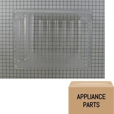 AP5325834-A OEM For Samsung Refrigerator Lower Vegetable Case Assembly A13