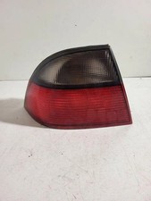 SAAB 9000 Rücklicht hinten links 23140102 2.29 Petrol 125kw 1998 31509268