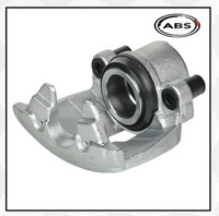 Bremssattel Vorne Links ABS 429581 FüR Ford Mazda Volvo