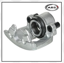 Bremssattel vorne links ABS 429581 für FORD MAZDA VOLVO