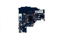 Original 5B20M29185 Lenovo Thinkpad Mainboard Intel i5-7200U Win 310-15IKB