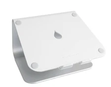 Rain Design mStand Laptop Stand 10032