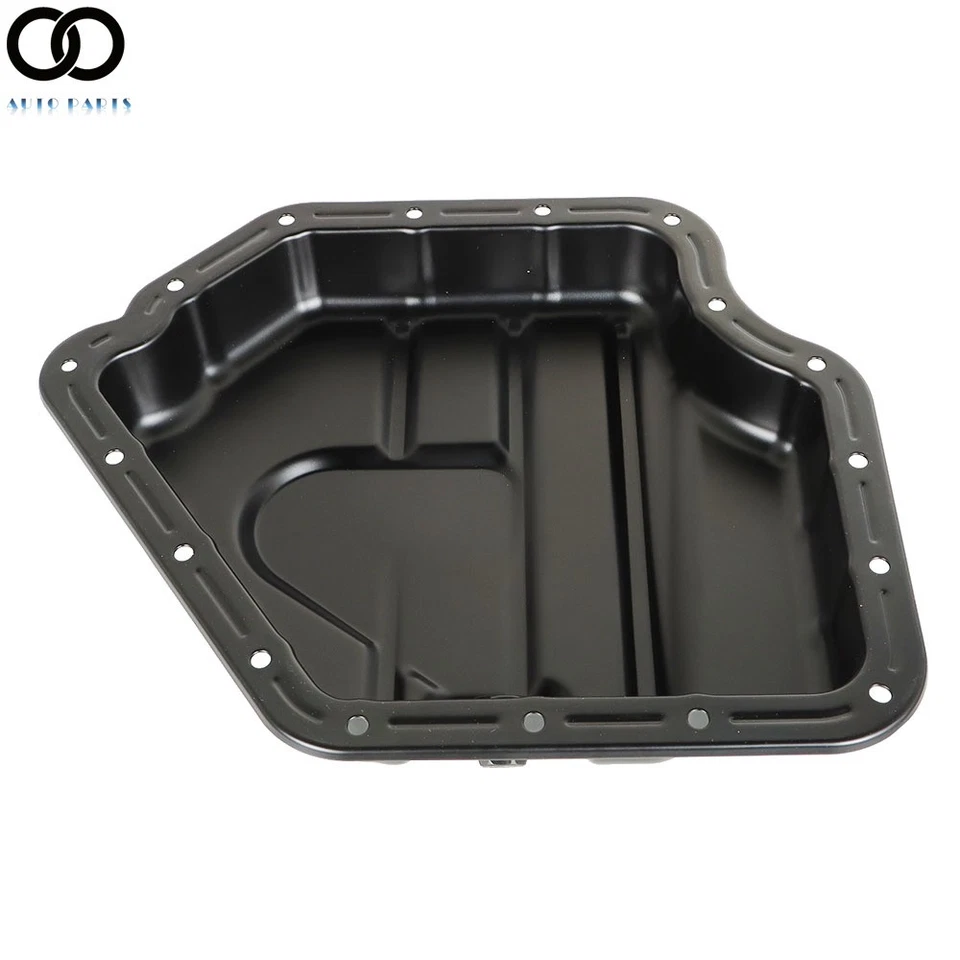 For Chrysler 200 Town&Country Dodge Avenger Journey Ram ProMaster Engine Oil Pan - Image 4 of 4