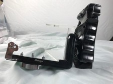 MAMIYA RB67 / C330 WIELOKĄTNY UCHWYT KAMERY