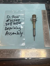 Dillon Precision #21709 .308 WIN Decapping Rod Assy.