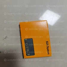 1PC NEW B&R X20DO9322 Real US stock Warranty Included