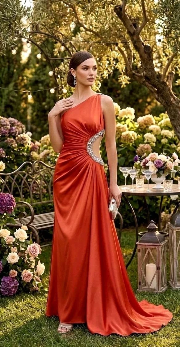 Red Satin Ball Gowns for Women for sale | eBay Red Satin Ball Gowns for Women for sale | eBay