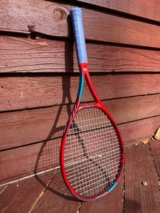 Vcore 98 2021 | eBay