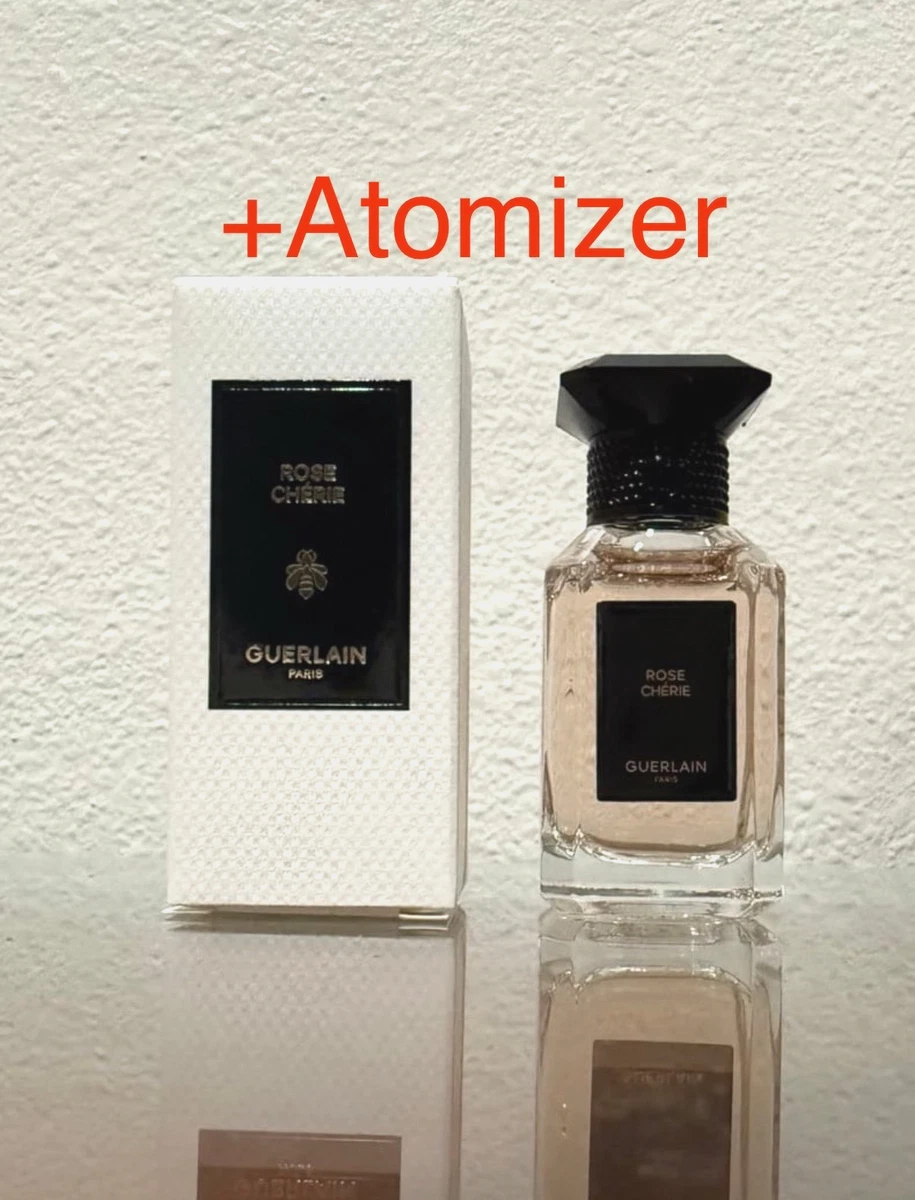 娇兰香水| eBay