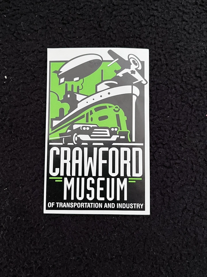 Vtg Signature Models 1:32 Die-Cast 1920 White Van W Certificate Of Authenticity - Image 3 of 4