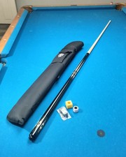 Mcdermott Cue D for sale - eBay