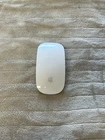 Apple Bluetooth Magic Mouse Wireless